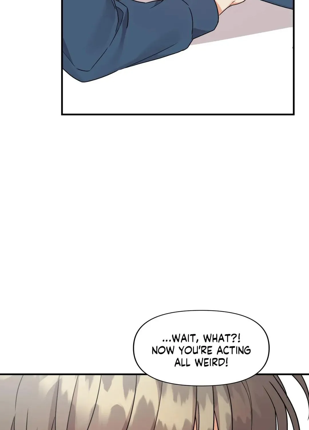 Read Wrong Night Stand chapter 36 image 25 on Lezhin