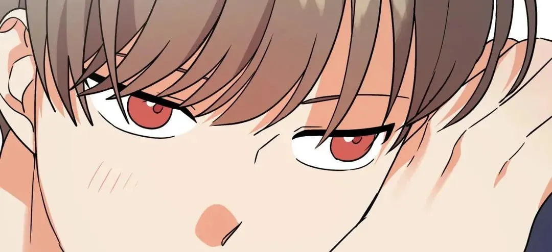 Read Wrong Night Stand chapter 36 image 26 on Lezhin