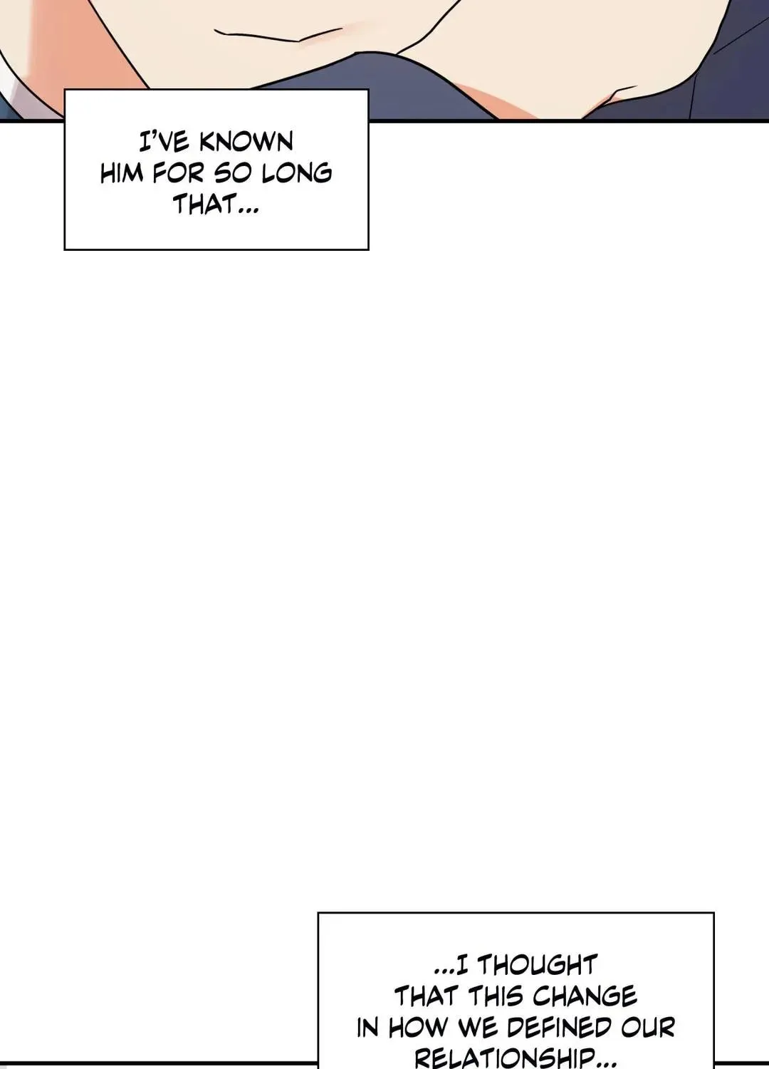 Read Wrong Night Stand chapter 36 image 27 on Lezhin