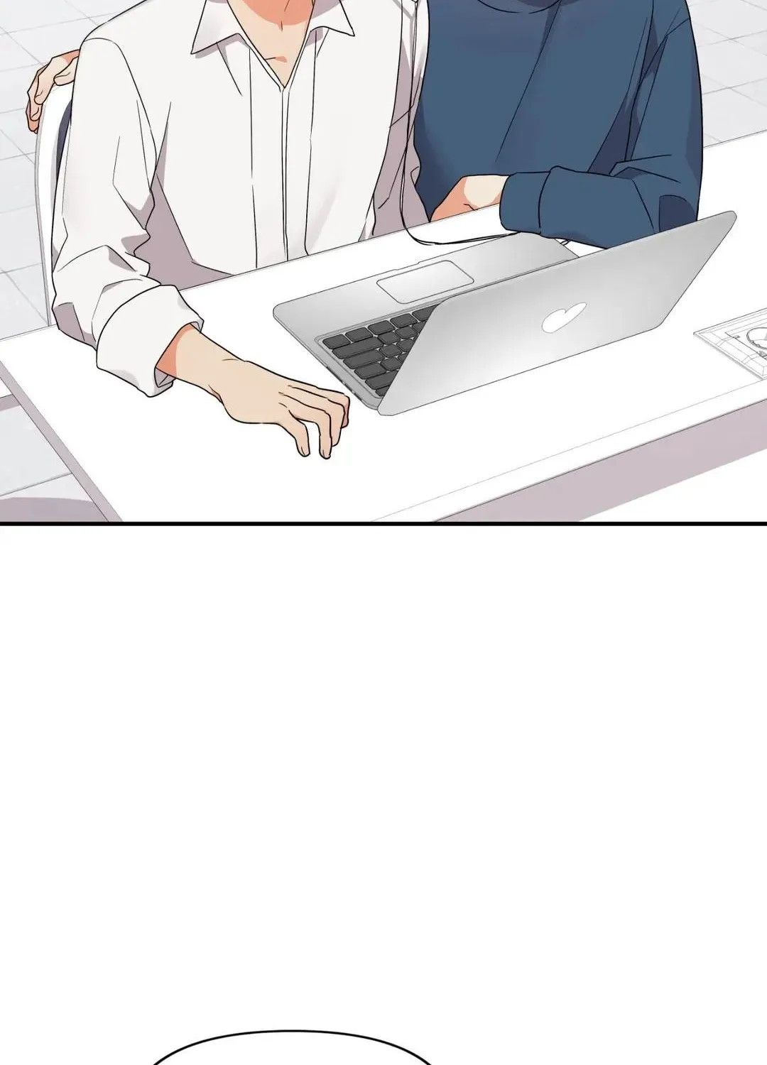 Read Wrong Night Stand chapter 36 image 3 on Lezhin