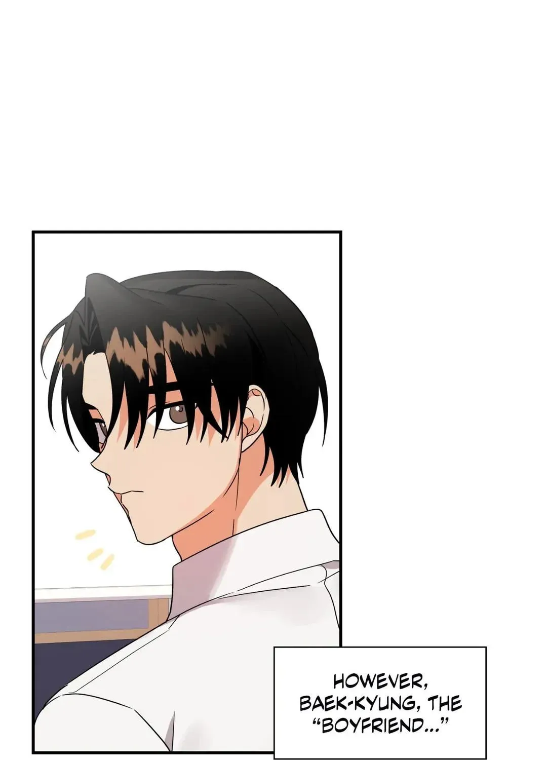 Read Wrong Night Stand chapter 36 image 30 on Lezhin