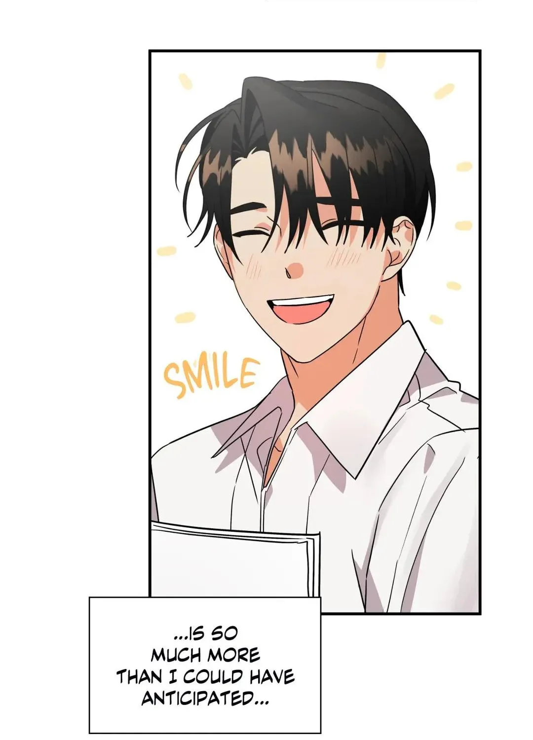Read Wrong Night Stand chapter 36 image 31 on Lezhin