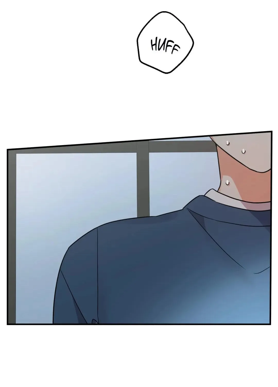 Read Wrong Night Stand chapter 36 image 34 on Lezhin