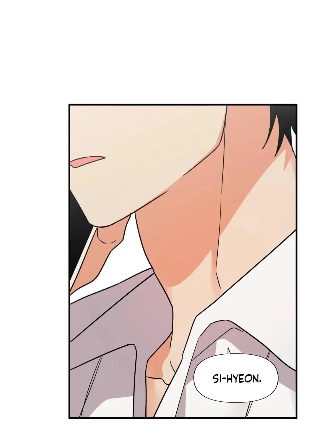 Read Wrong Night Stand chapter 36 image 36 on Lezhin