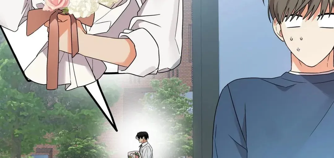 Read Wrong Night Stand chapter 36 image 38 on Lezhin