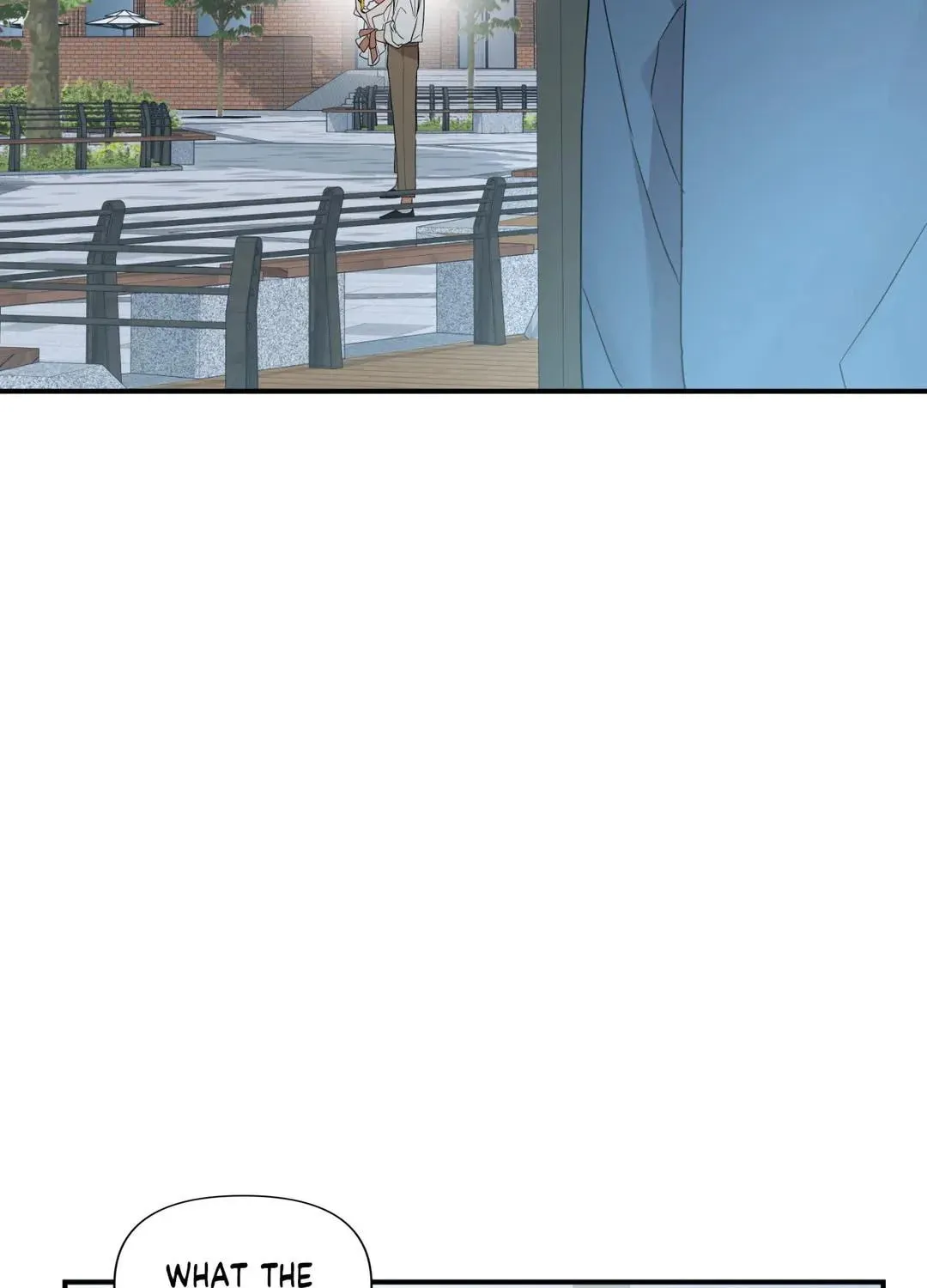 Read Wrong Night Stand chapter 36 image 39 on Lezhin