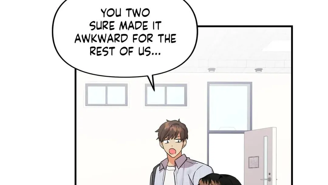 Read Wrong Night Stand chapter 36 image 4 on Lezhin