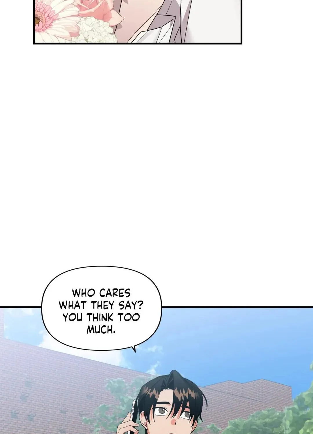 Read Wrong Night Stand chapter 36 image 43 on Lezhin