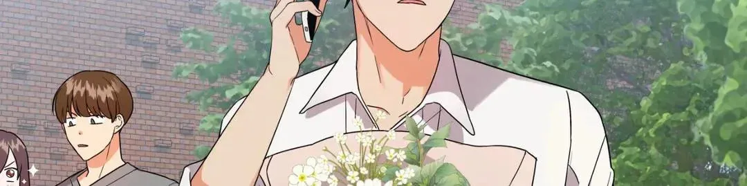 Read Wrong Night Stand chapter 36 image 44 on Lezhin