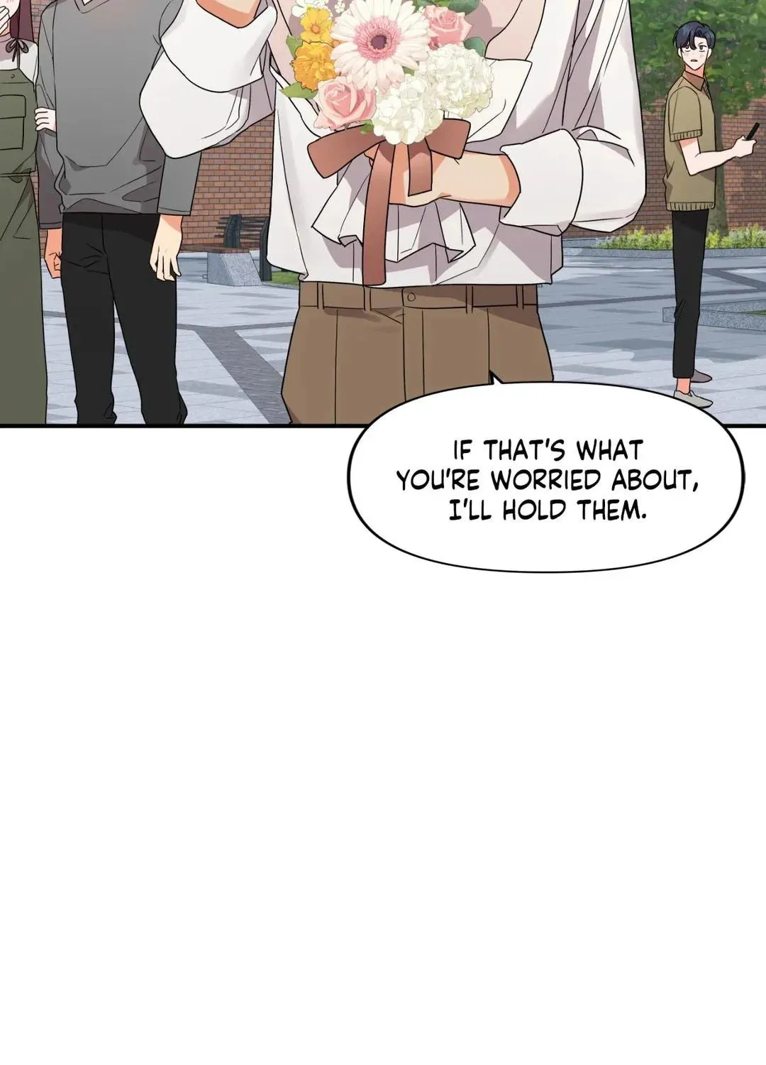 Read Wrong Night Stand chapter 36 image 45 on Lezhin