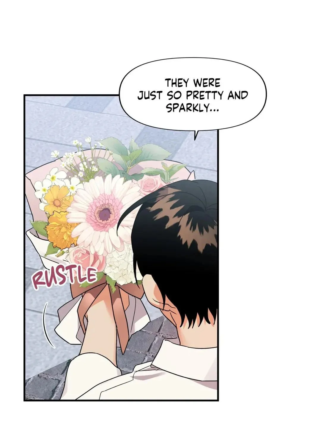 Read Wrong Night Stand chapter 36 image 46 on Lezhin