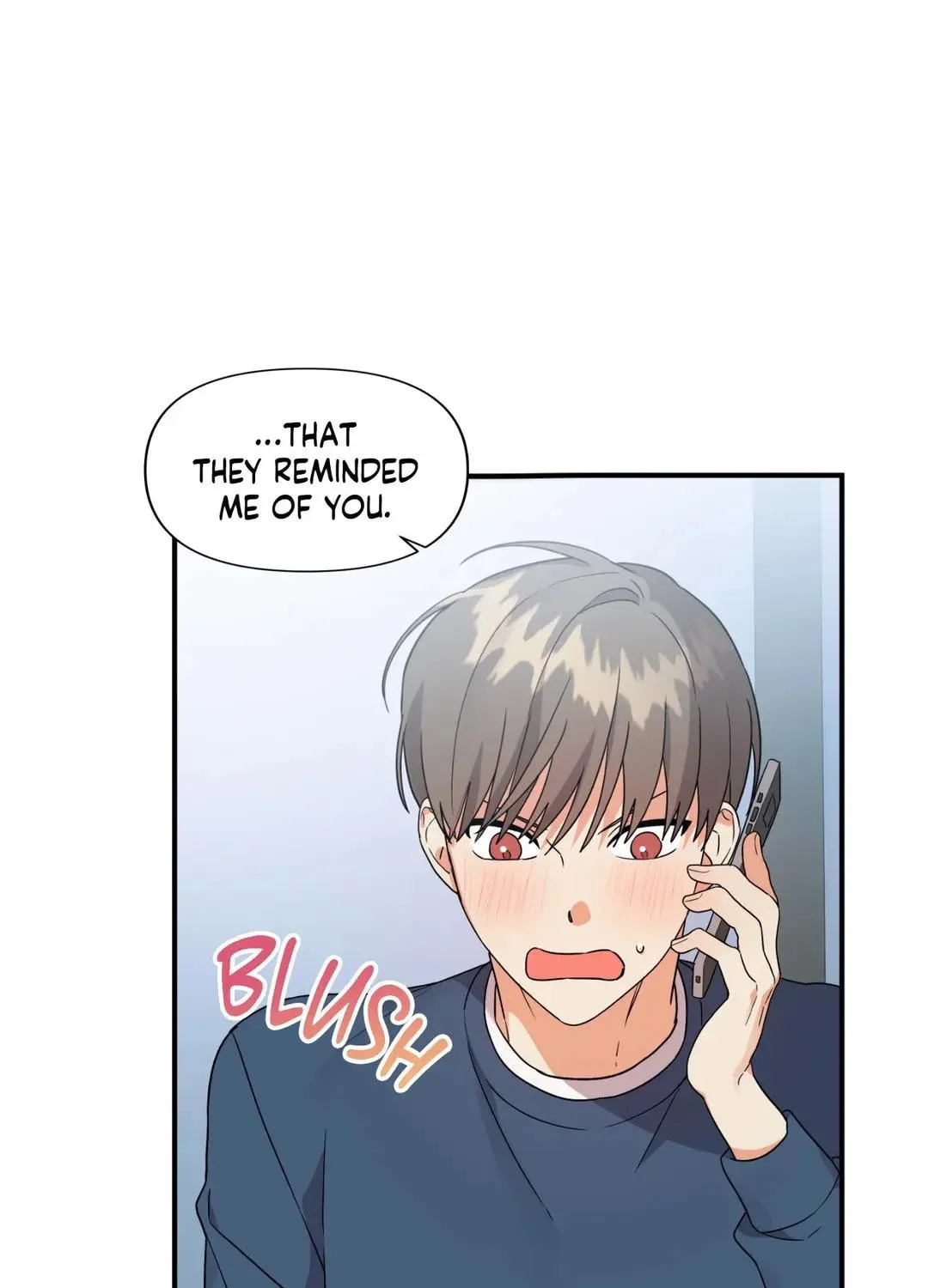 Read Wrong Night Stand chapter 36 image 48 on Lezhin
