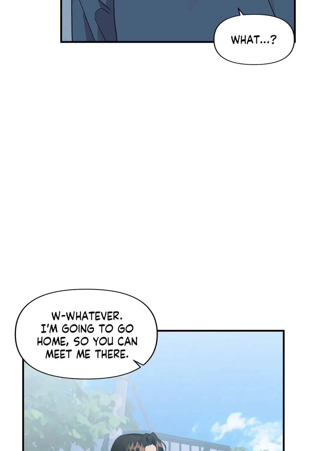 Read Wrong Night Stand chapter 36 image 49 on Lezhin