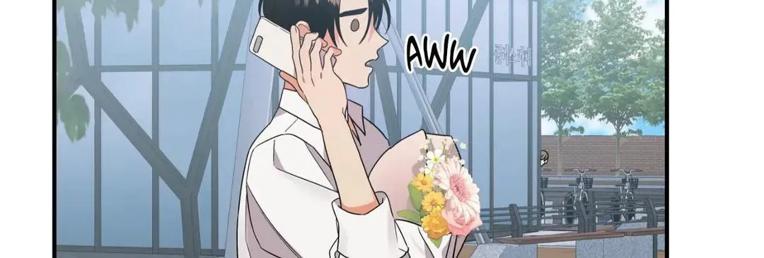 Read Wrong Night Stand chapter 36 image 50 on Lezhin