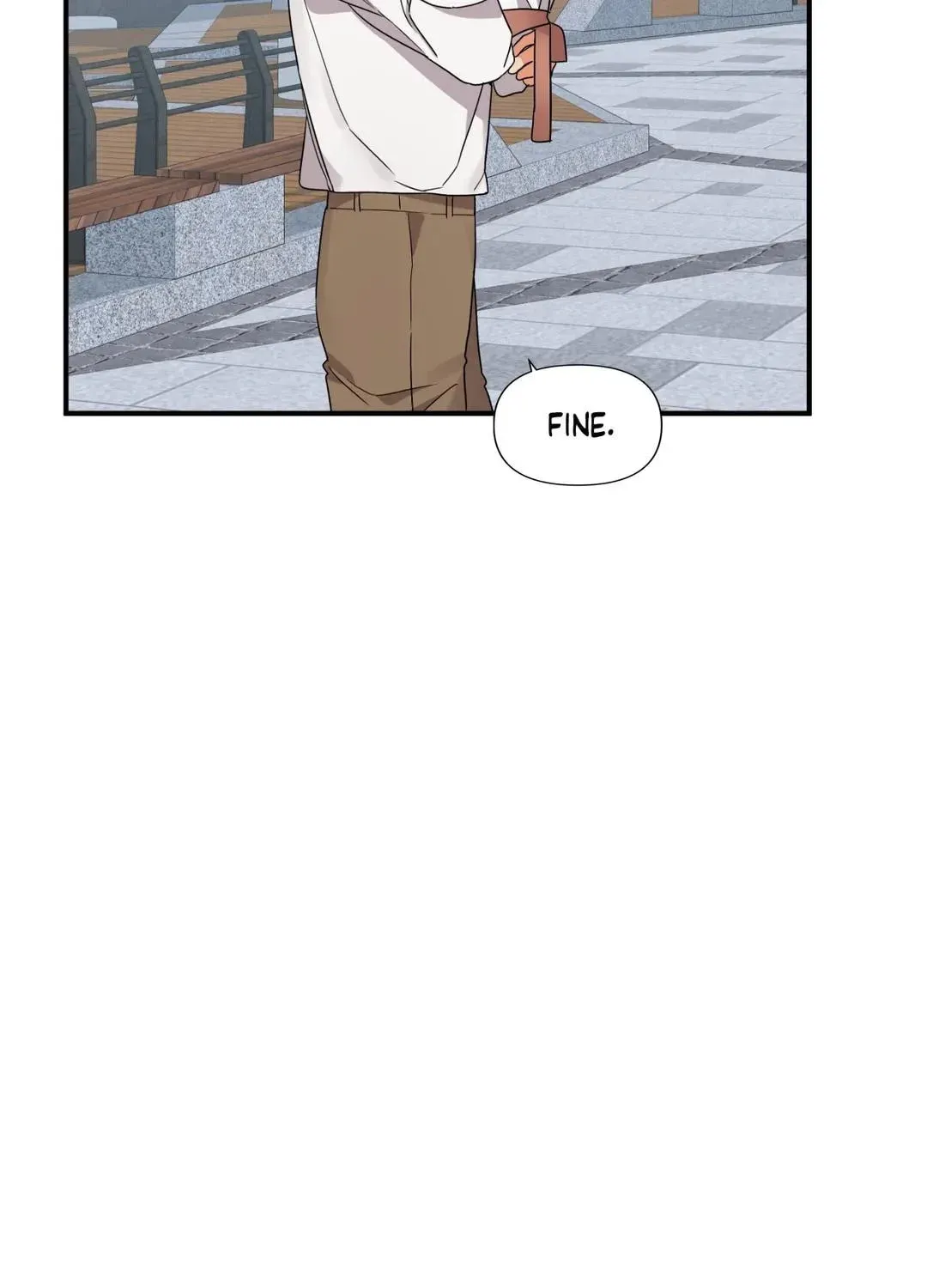 Read Wrong Night Stand chapter 36 image 51 on Lezhin