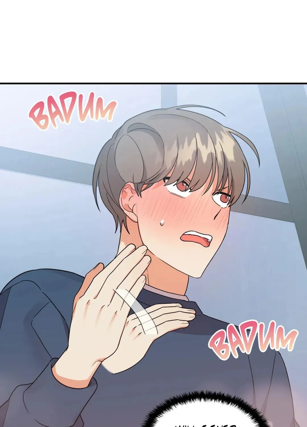 Read Wrong Night Stand chapter 36 image 54 on Lezhin
