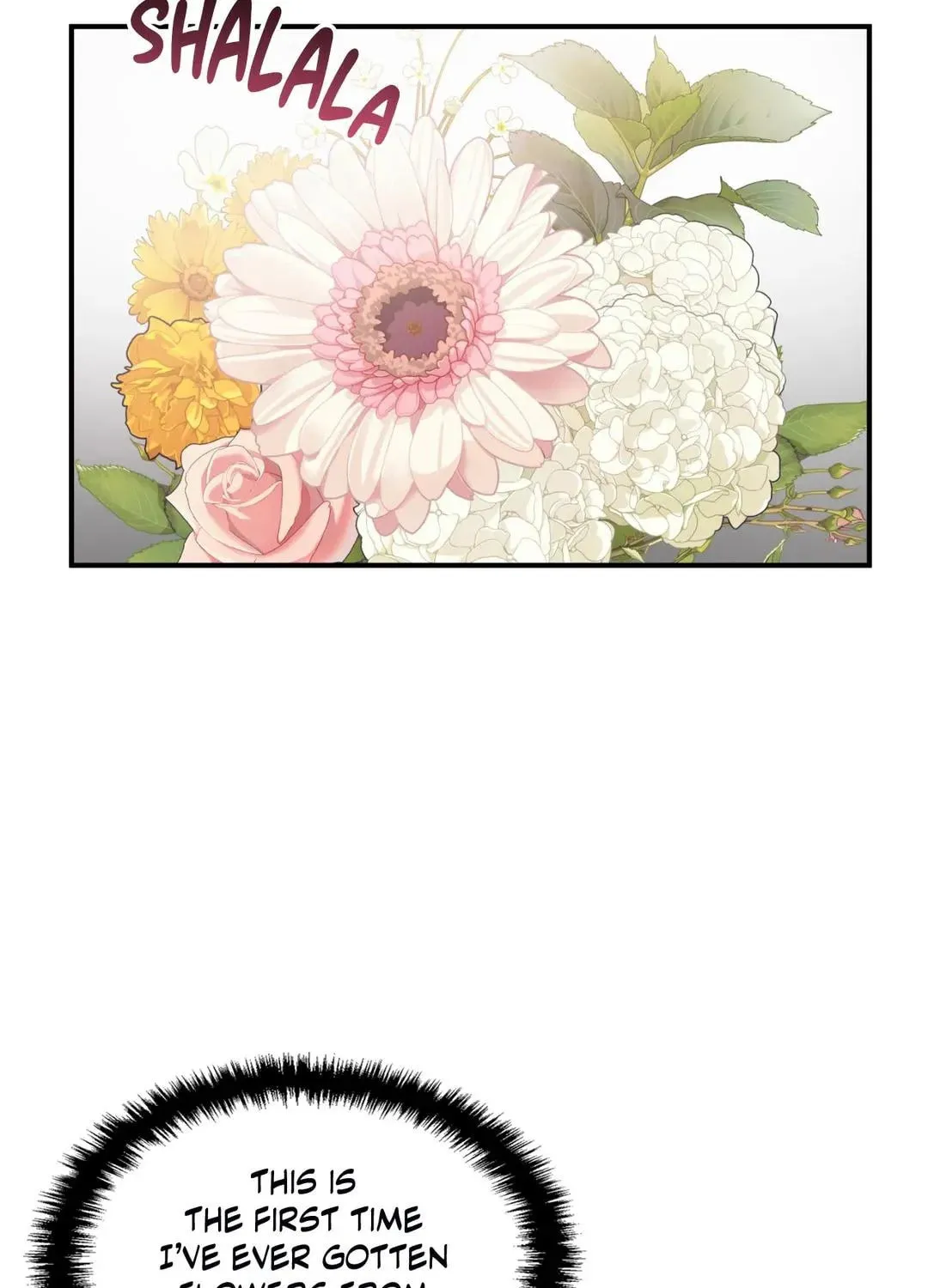 Read Wrong Night Stand chapter 36 image 57 on Lezhin