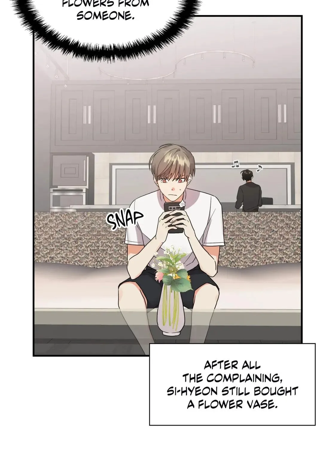 Read Wrong Night Stand chapter 36 image 58 on Lezhin