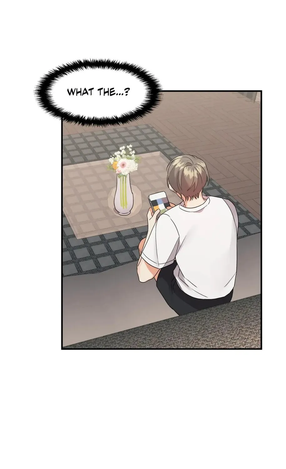 Read Wrong Night Stand chapter 36 image 60 on Lezhin