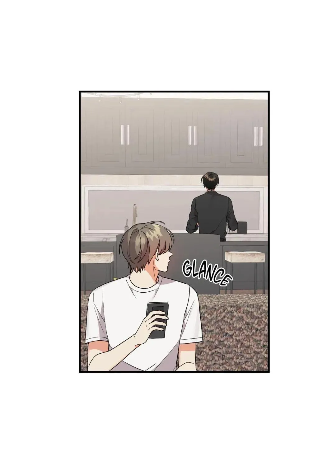 Read Wrong Night Stand chapter 36 image 64 on Lezhin