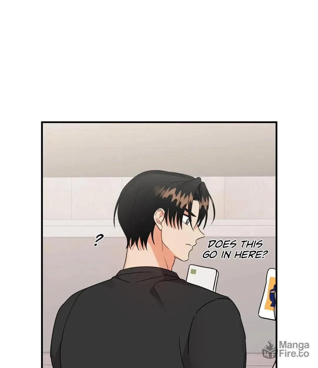 Read Wrong Night Stand chapter 36 image 65 on Lezhin