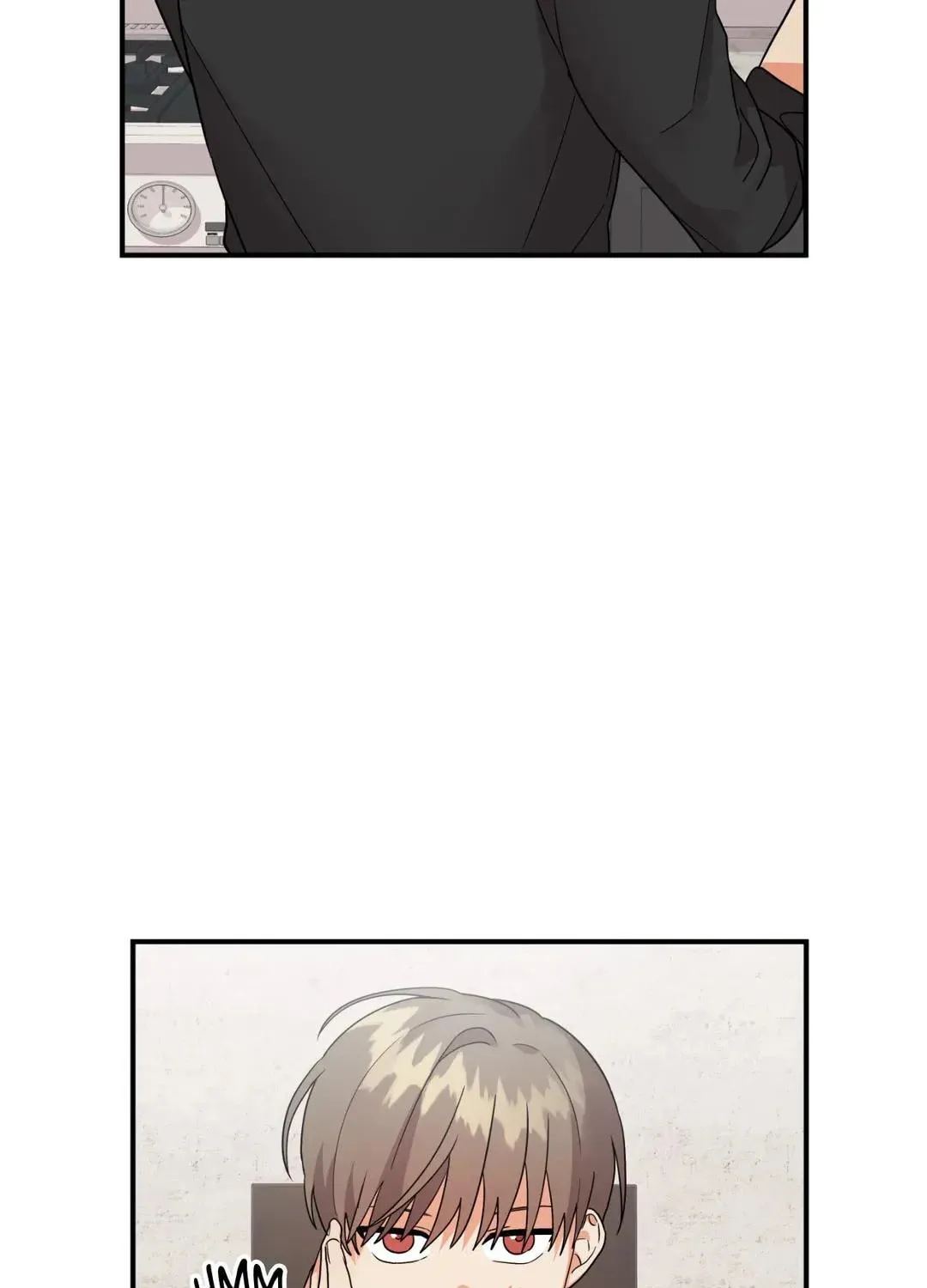 Read Wrong Night Stand chapter 36 image 66 on Lezhin