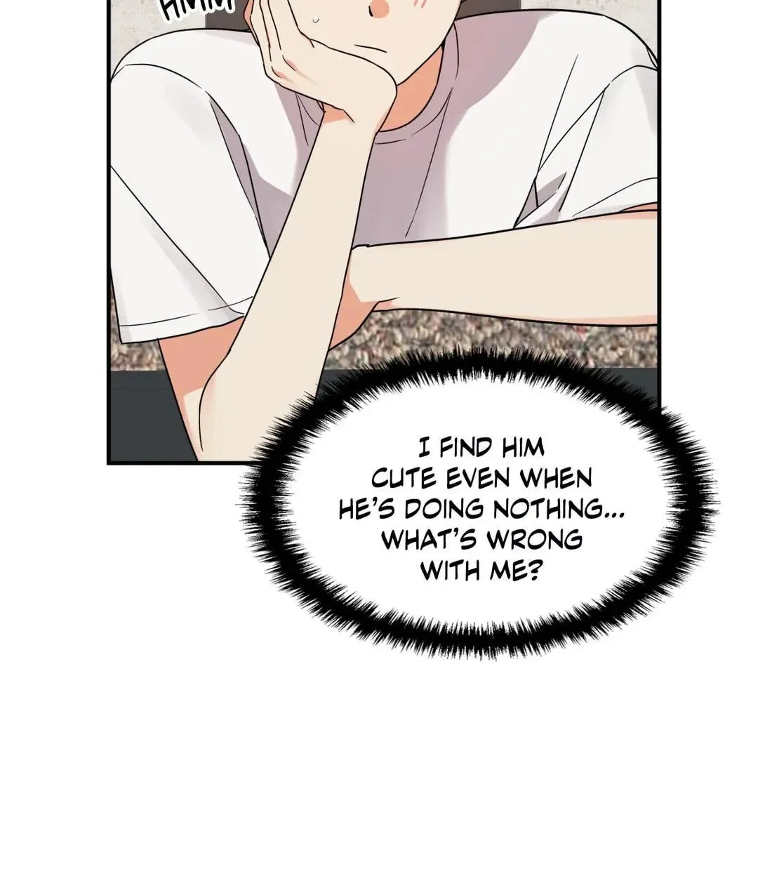 Read Wrong Night Stand chapter 36 image 67 on Lezhin