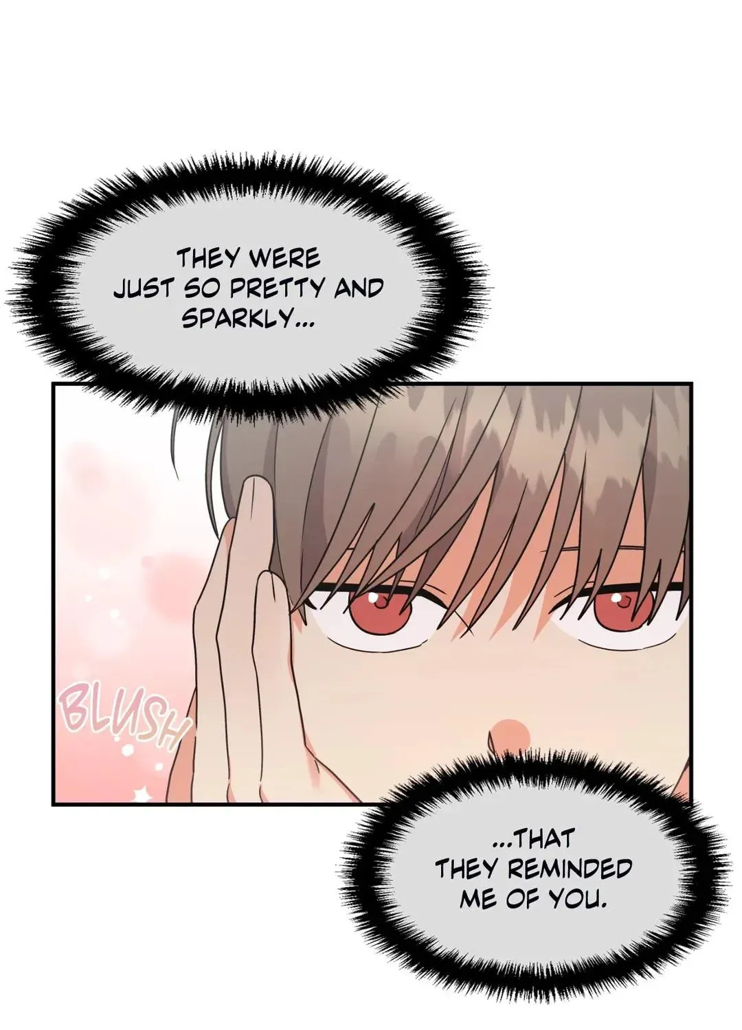Read Wrong Night Stand chapter 36 image 68 on Lezhin
