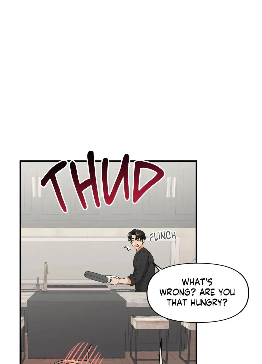 Read Wrong Night Stand chapter 36 image 69 on Lezhin