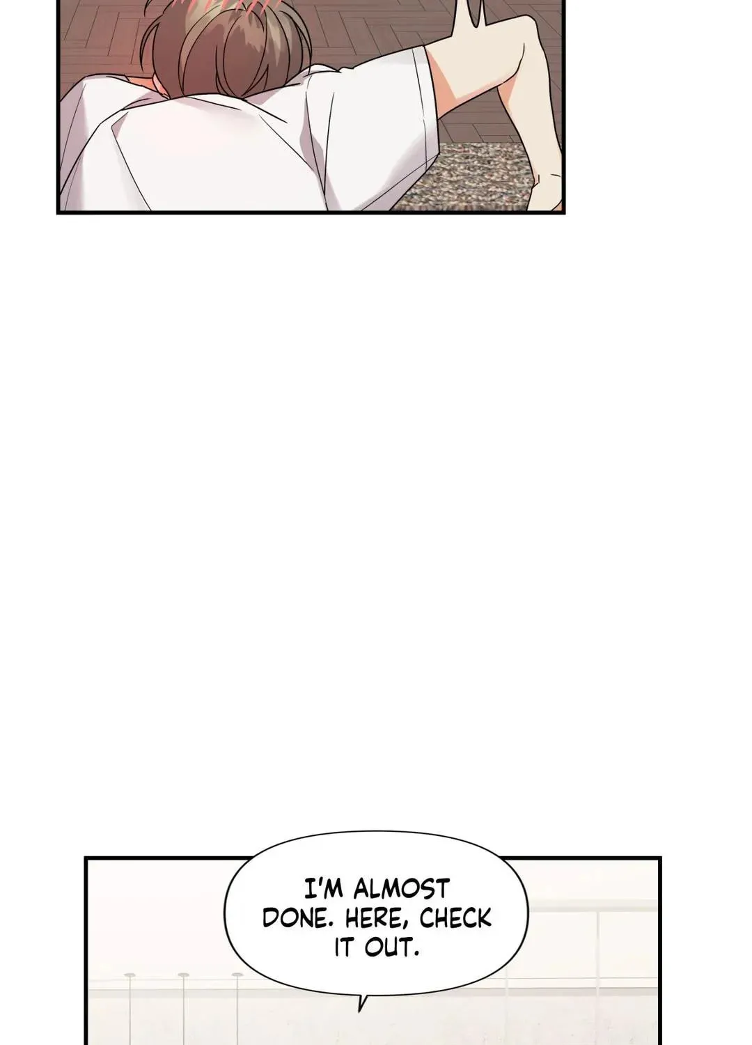 Read Wrong Night Stand chapter 36 image 71 on Lezhin