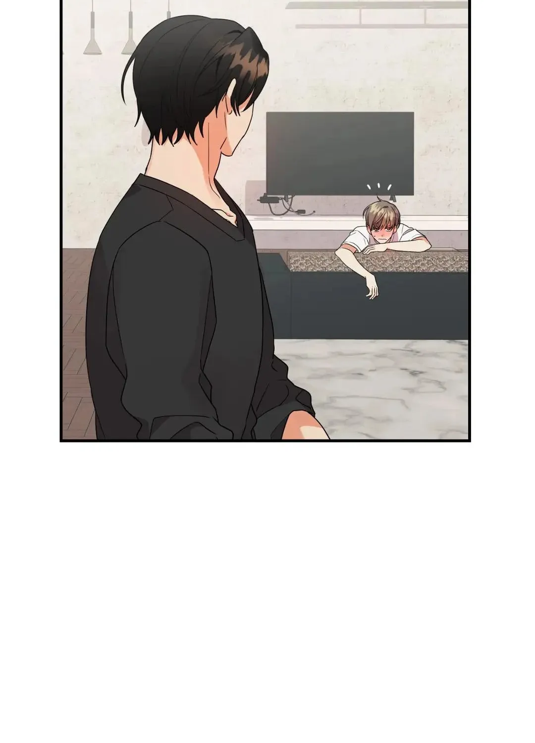Read Wrong Night Stand chapter 36 image 72 on Lezhin