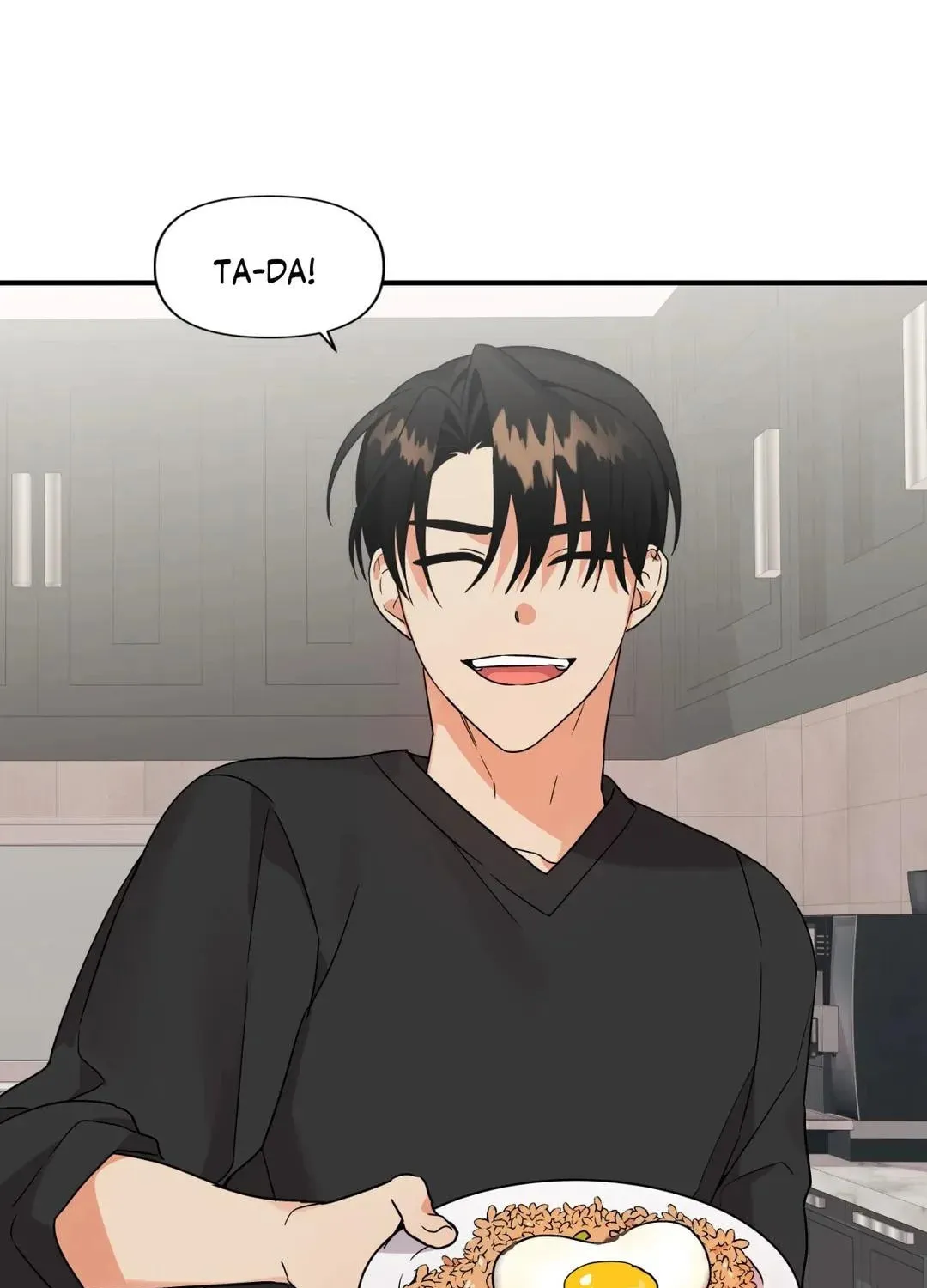 Read Wrong Night Stand chapter 36 image 74 on Lezhin