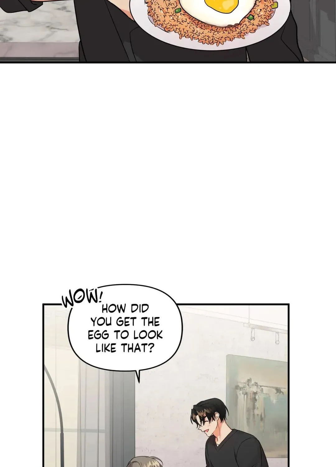 Read Wrong Night Stand chapter 36 image 75 on Lezhin