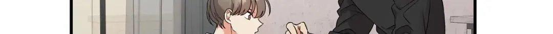 Read Wrong Night Stand chapter 36 image 76 on Lezhin