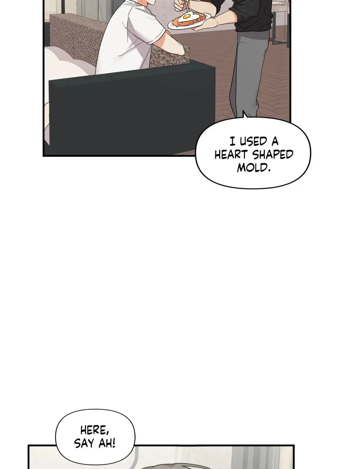 Read Wrong Night Stand chapter 36 image 77 on Lezhin