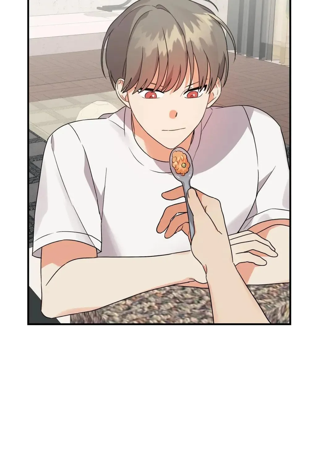 Read Wrong Night Stand chapter 36 image 78 on Lezhin