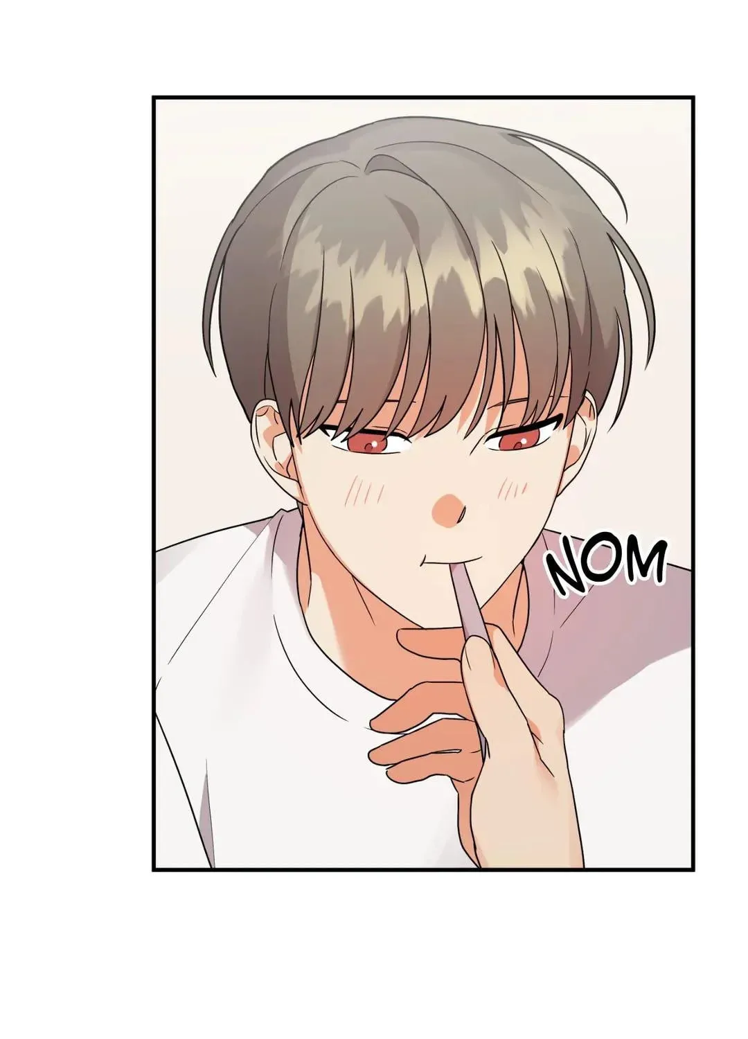 Read Wrong Night Stand chapter 36 image 80 on Lezhin