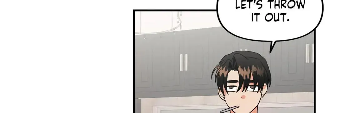 Read Wrong Night Stand chapter 36 image 82 on Lezhin