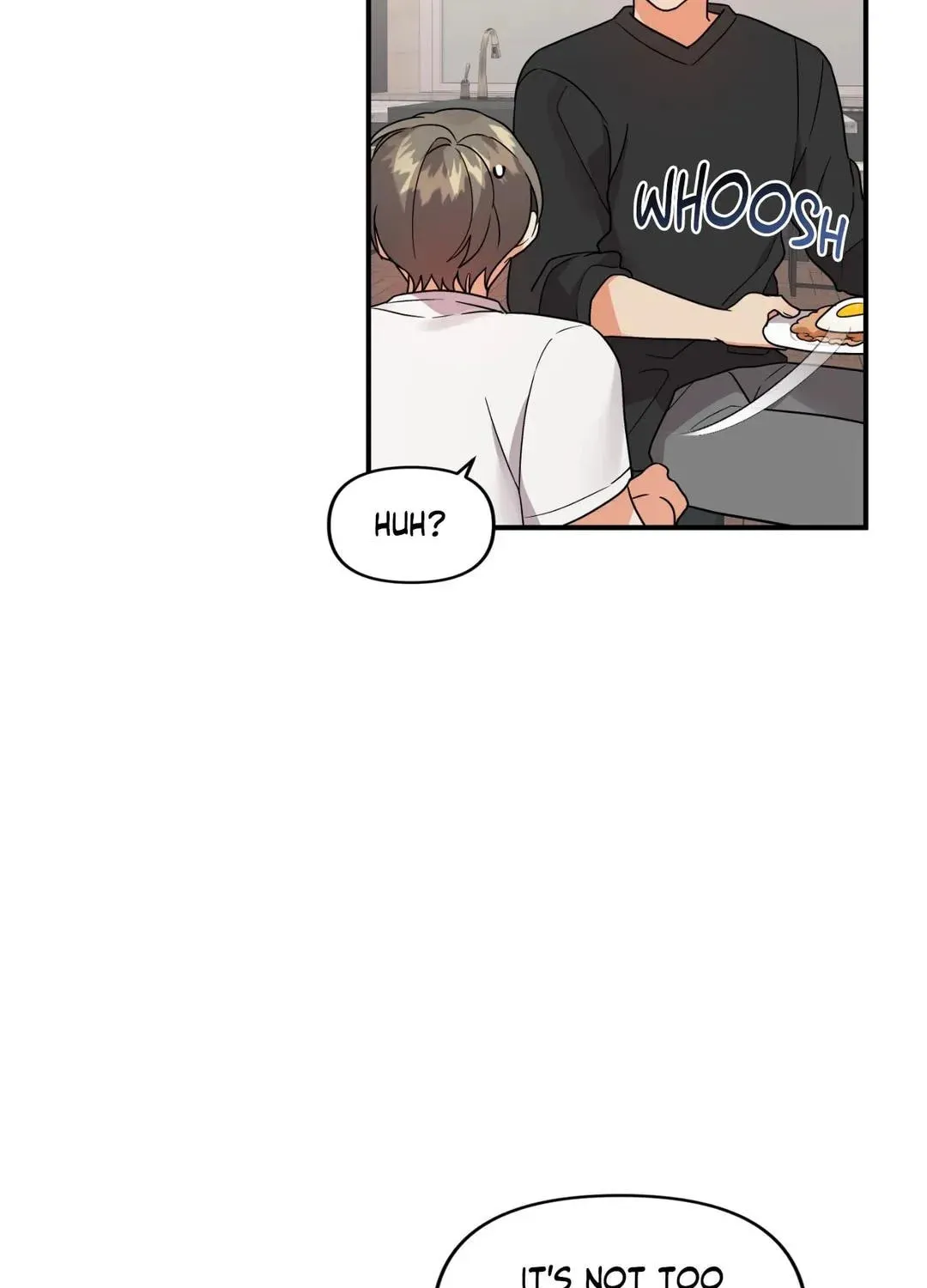 Read Wrong Night Stand chapter 36 image 83 on Lezhin