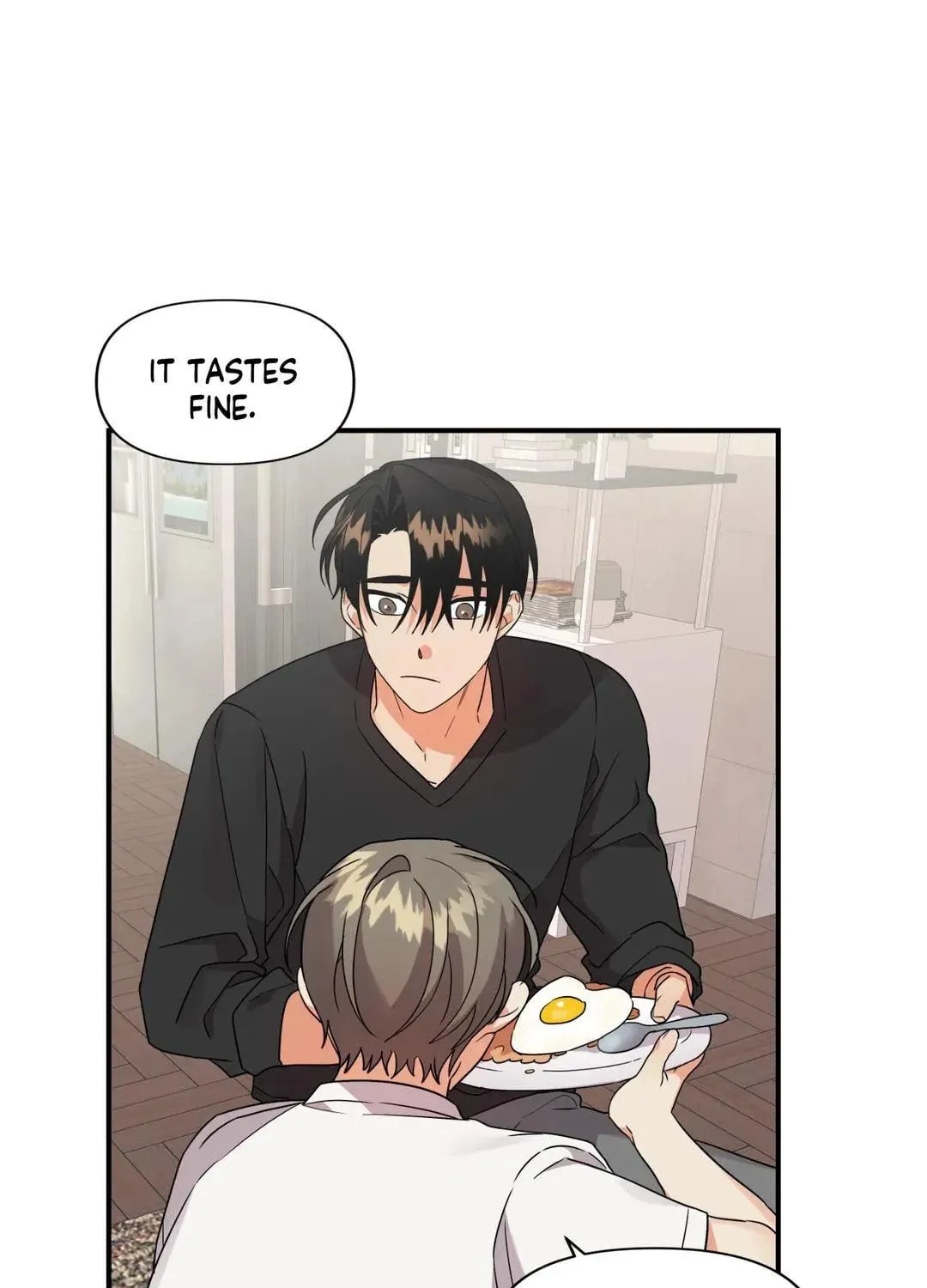 Read Wrong Night Stand chapter 36 image 86 on Lezhin