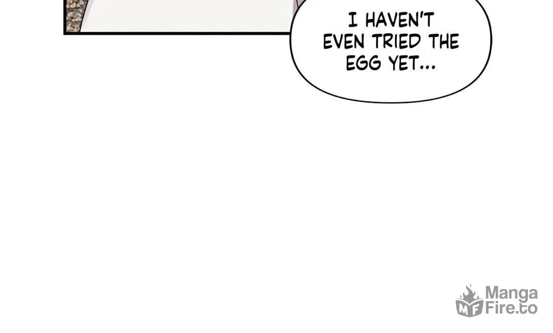 Read Wrong Night Stand chapter 36 image 87 on Lezhin