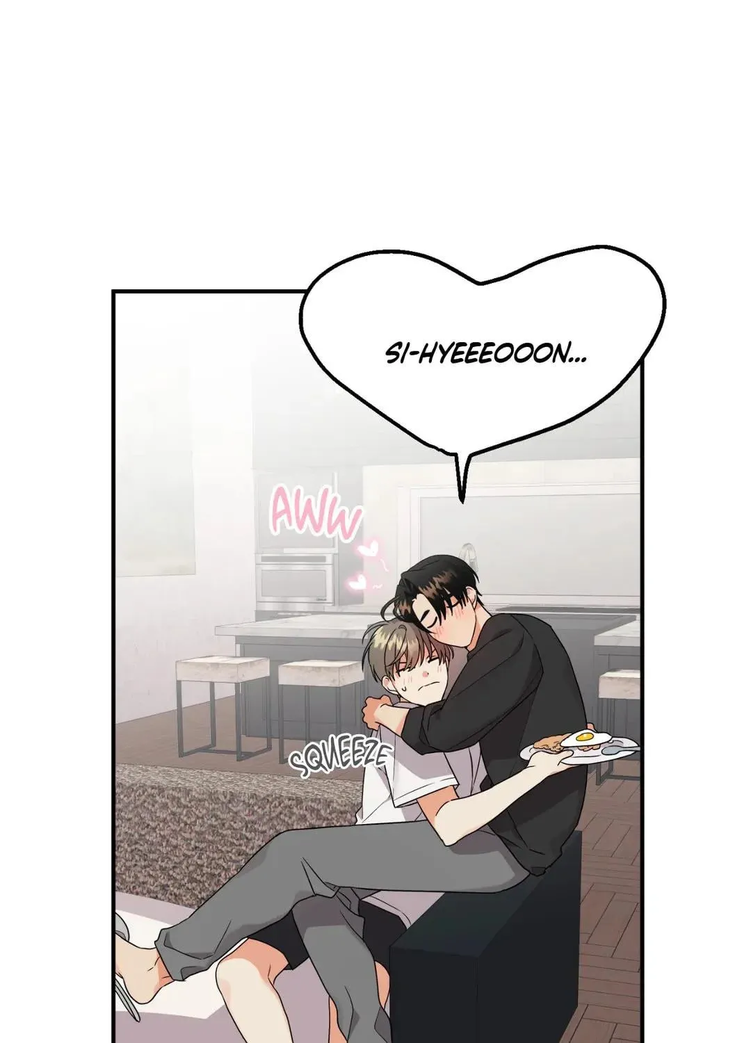Read Wrong Night Stand chapter 36 image 88 on Lezhin