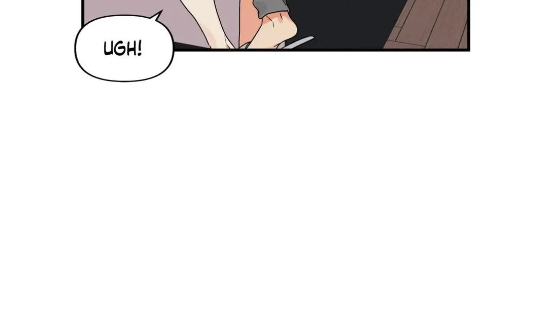 Read Wrong Night Stand chapter 36 image 89 on Lezhin