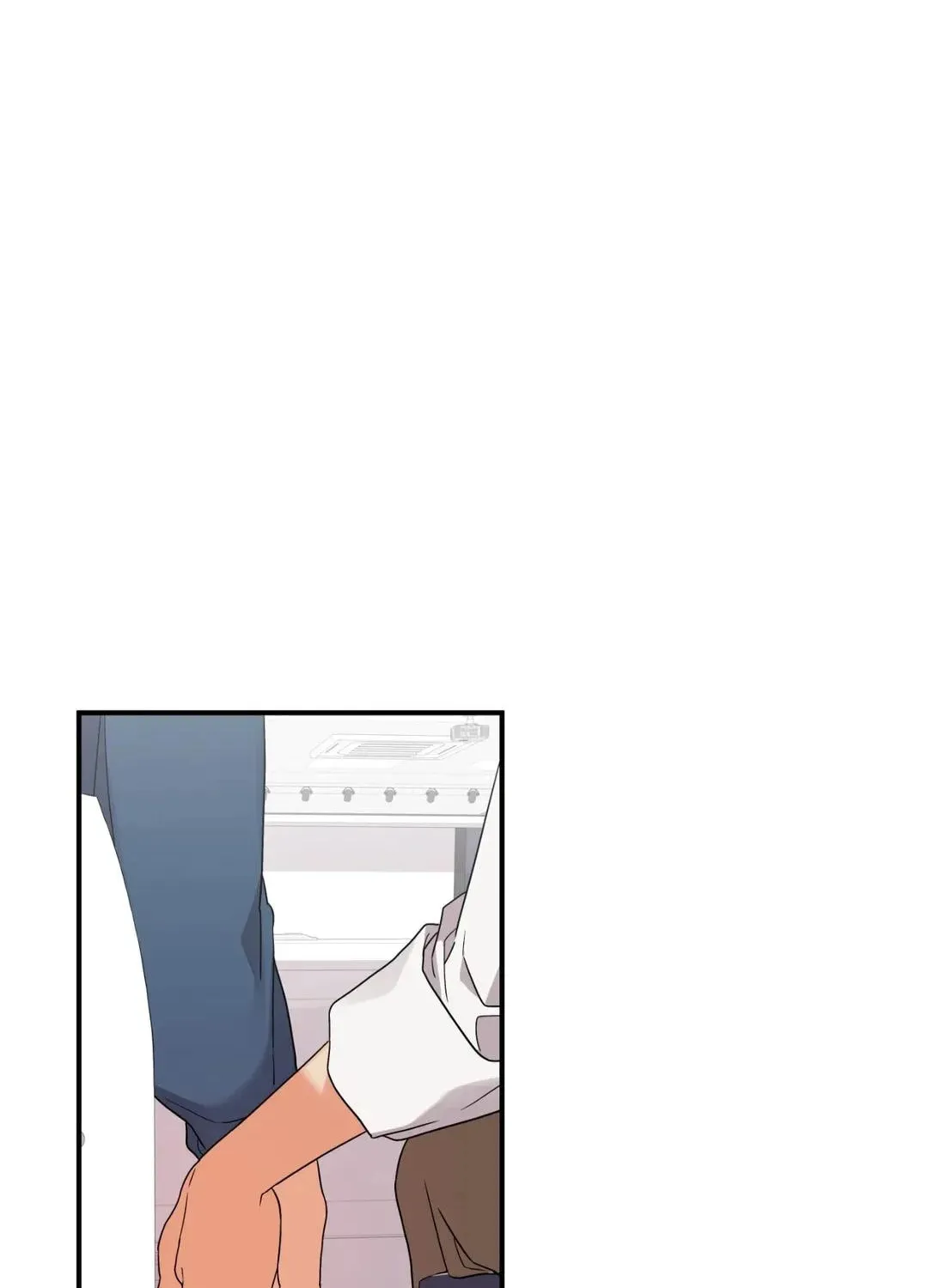 Read Wrong Night Stand chapter 36 image 9 on Lezhin