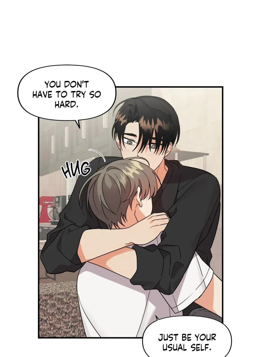 Read Wrong Night Stand chapter 36 image 90 on Lezhin