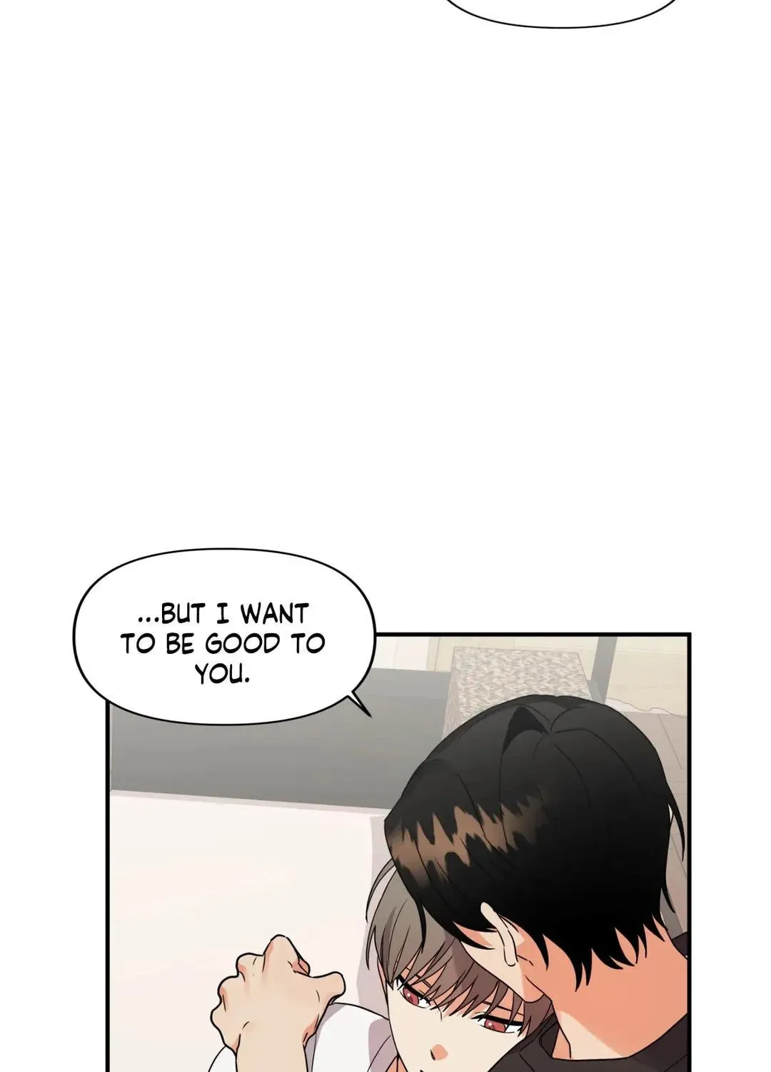 Read Wrong Night Stand chapter 36 image 91 on Lezhin