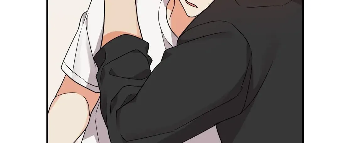 Read Wrong Night Stand chapter 36 image 92 on Lezhin
