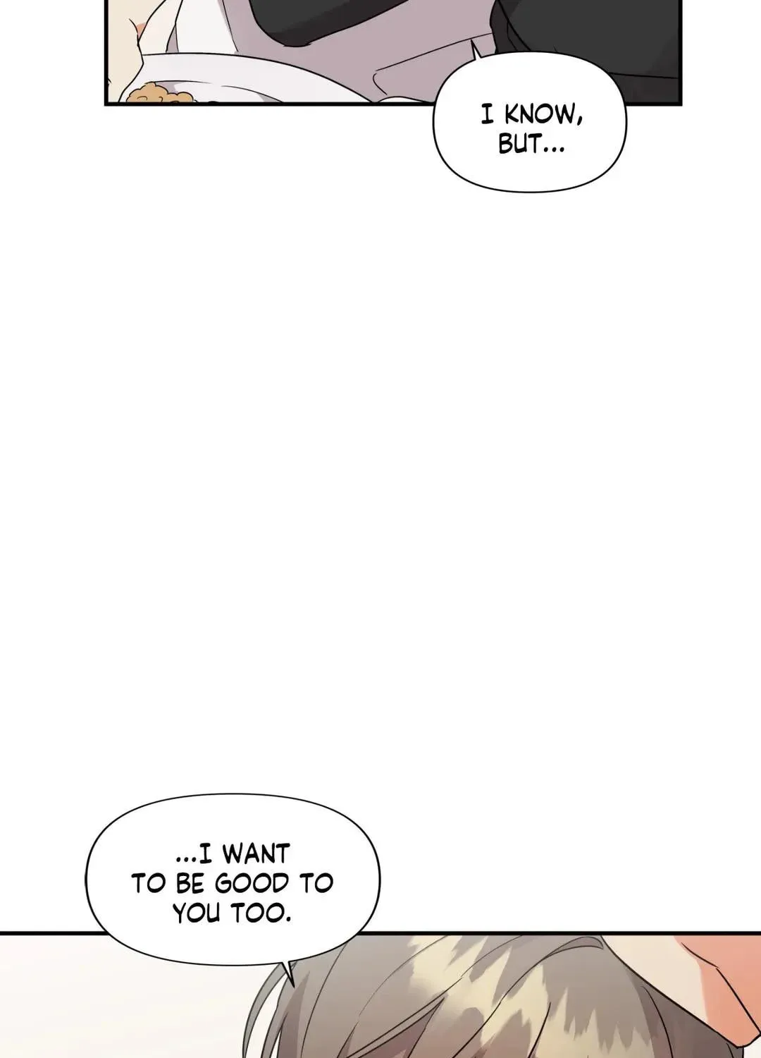 Read Wrong Night Stand chapter 36 image 93 on Lezhin