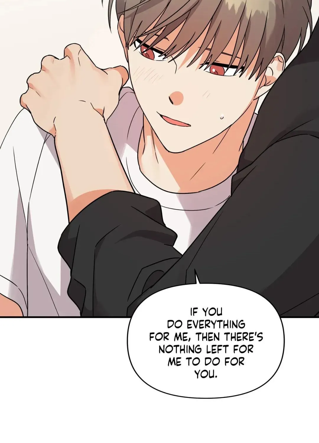 Read Wrong Night Stand chapter 36 image 94 on Lezhin