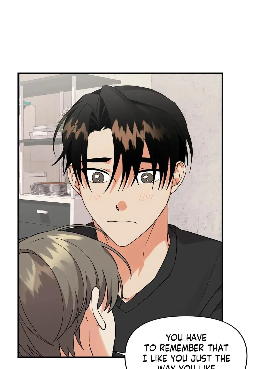 Read Wrong Night Stand chapter 36 image 96 on Lezhin
